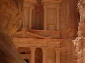 Jordania crea catálogo online vestigios históricos grande mundo