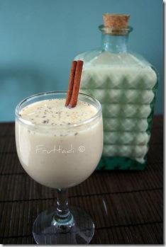 2696584652_3486f1bb4f_z