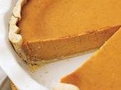 Pumpkin (Pay Calabaza estilo norteamericano)