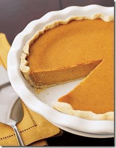 Pumpkin-Pie-pumpkin-cheesecake-pie-de