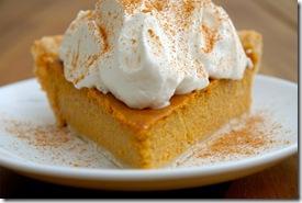 pumpkin-pie2