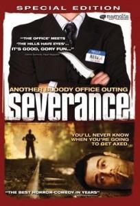 Reseña cine: DESMEMBRADOS