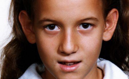 “Alexia”: Amar la vida en el dolor “Alexia”: Amar la vida en el dolor