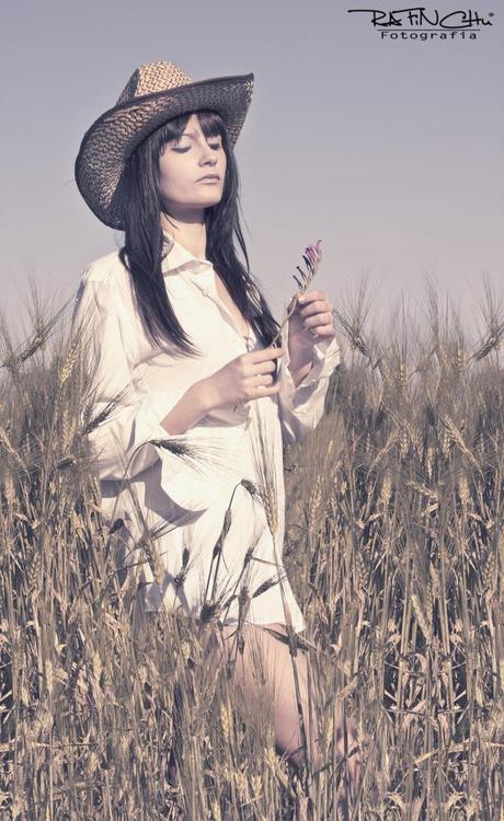 Errores que debemos evitar,la importancia de saber usar Photoshop.