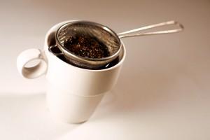 Beneficios del té