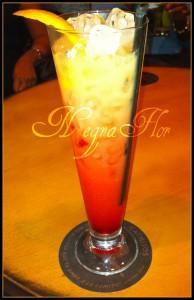 San Francisco Quedada de AfroGirls