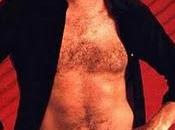 David Hasselhoff regresa agua 'Piranha 3DD'