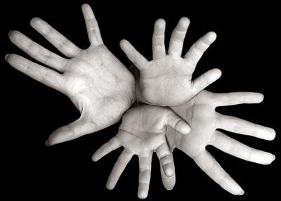 OMS, la importancia de la higiene de manos