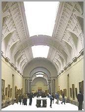 museo_prado_1 museo_prado_1