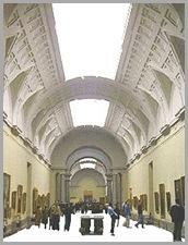 museo_prado_1