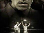 fighter (2010)