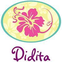 Didita