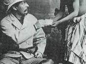 frontera cercana prójimo