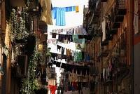 Primo viaggio con bimbo (por Isa)