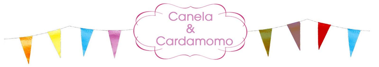 Galletas Rellenas con Costra