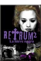 Retrum, de Francesc Miralles, invitado en Cafè amb Lletres - Actualidad - Noticias del mundillo