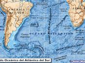 Remedy quiere salto distribución digital