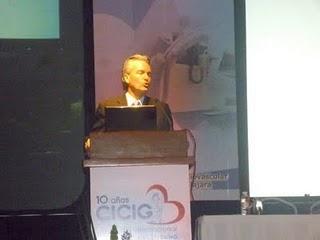 Seguridad en la prevención médica