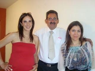 Renovación de Laser Center SPA, Parte 1