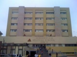 Programa en Durango para prevenir problemas cardiacos en los niños