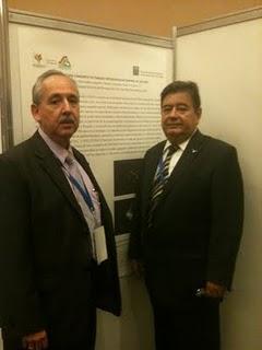 Programa en Durango para prevenir problemas cardiacos en los niños