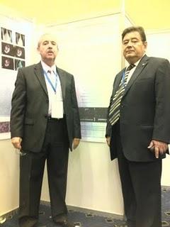 Programa en Durango para prevenir problemas cardiacos en los niños