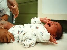 Motivan a vacunarse contra la meningitis meningocócica