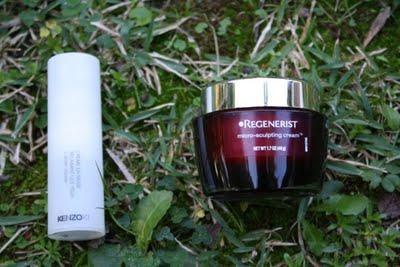 En belleza, muchas opciones En belleza, muchas opciones