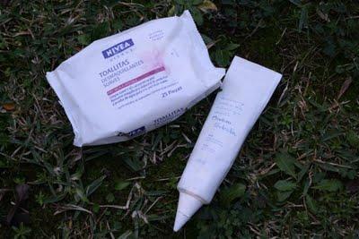 En belleza, muchas opciones En belleza, muchas opciones