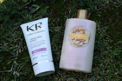 En belleza, muchas opciones En belleza, muchas opciones