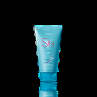 CÓMO DEPILAR CORRECTAMENTE LAS AXILAS