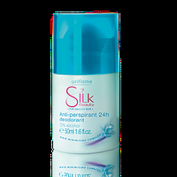 CÓMO DEPILAR CORRECTAMENTE LAS AXILAS CÓMO DEPILAR CORRECTAMENTE LAS AXILAS