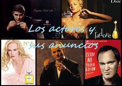 Brosnan, Pierce Brosnan