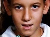 Viernes mayo, estreno "Alexia".- Crítica primeros vídeos