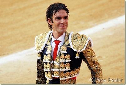 Tomas-Malaga Tomas-Malaga