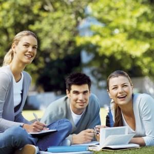 Viajes de idiomas = Aprender idiomas y Viajar