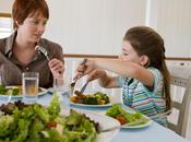 quería compartir vosotr@s artículo e...