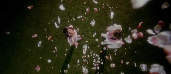 los-goya-del-manana-llegan-a-filmin