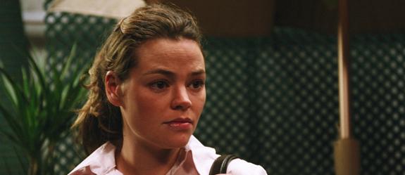 Los Goya del mañana llegan a filmin