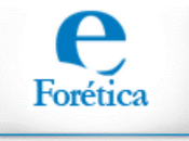 Becas Foretica para curso verano Barcelona 2011