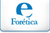 Becas Foretica para curso de verano en Barcelona 2011