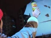 Ariel juega grande China camisetas gigantes