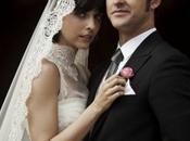 Nuevas imágenes [REC]3 Génesis