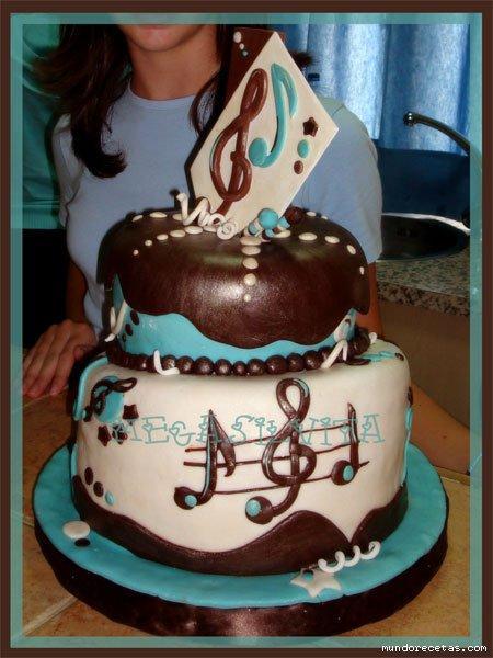 Felices 20 a nuestra OSPA