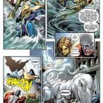 prv8646_pg8 prv8646_pg8