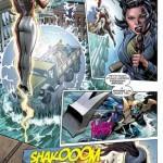 prv8646_pg6 prv8646_pg6