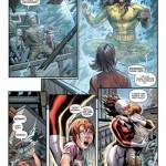 prv8646_pg5 prv8646_pg5