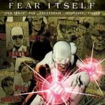 prv8646_cov prv8646_cov