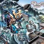 prv8646_pg3 prv8646_pg3