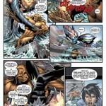 prv8646_pg9 prv8646_pg9